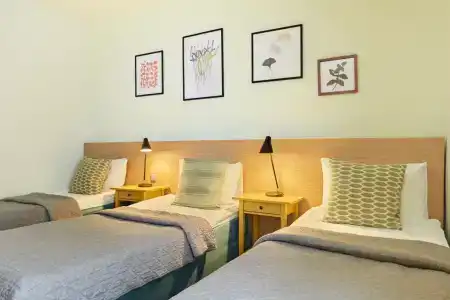 Sakvoyazh impressions - 58