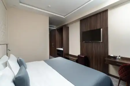 StayInn City Center - 17
