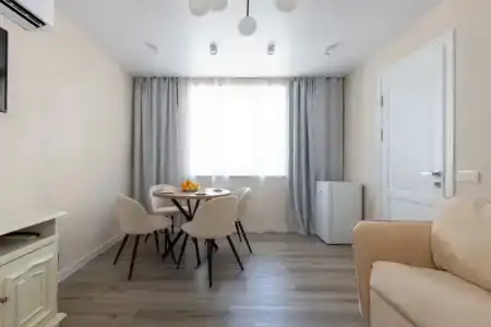 Baza Otdykha Adler - 138