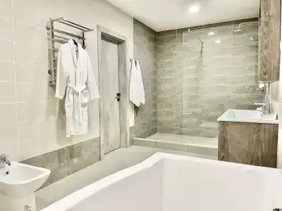 Don Kihot Mini-Hotel - 101