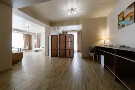 Central Inn Conference - 148