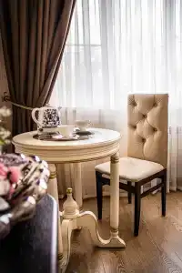 Palazzo Spa-Hotel - 65