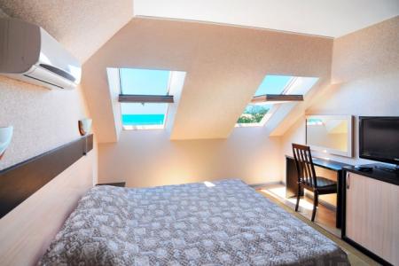 Karo Recreation center - 73