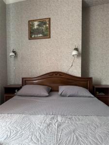 Complex Izumrud - 154