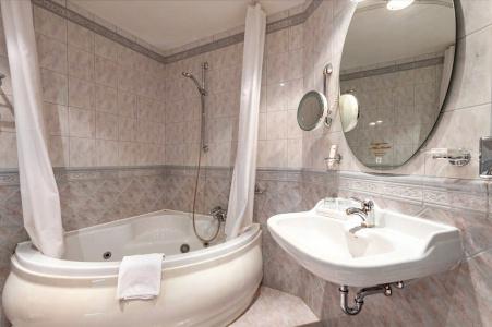 Grand Otel Emerald - 99