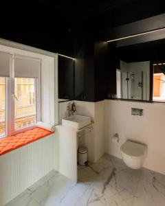 Unfound Door - Design - 113