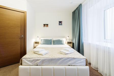 Simple Bon Voyage - 108