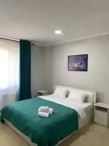 Tarmita Plaza - 10
