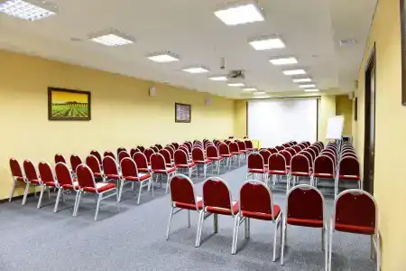 Petro Palace - 21