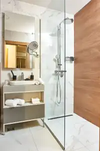 Zlatibor Mountain Resort and Spa – Residence and Suites - 17