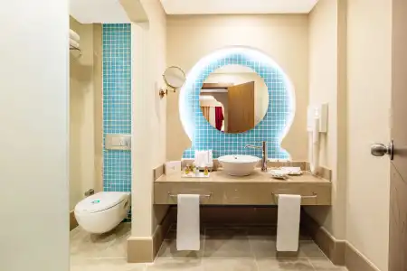 Spice & Spa All Inclusive - 172