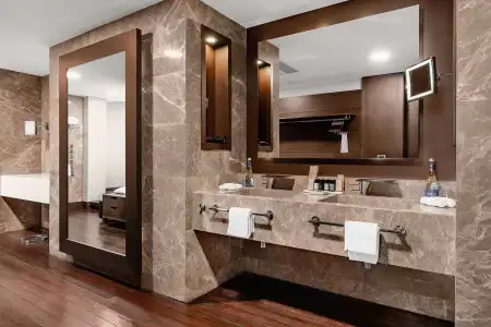 Radisson Blu Resort & Congress Centre 5* - 139
