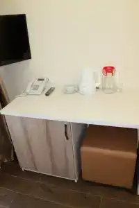 Orion Rehabilitation and Recovery Center - 70