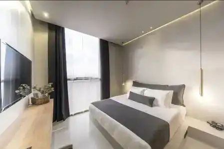 AGs Antalya - 20