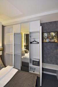 Avenue ApartHotel - 104