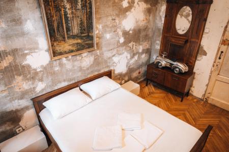 Koryushka Poshla - 141