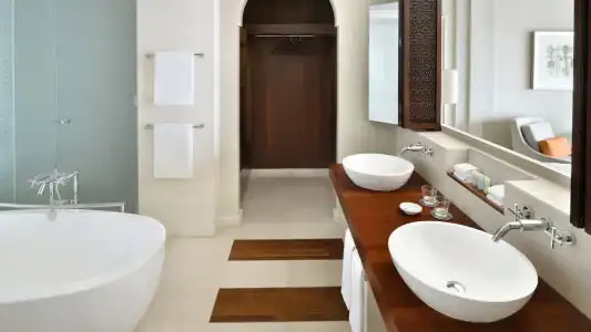 Park Hyatt Dubai - 50