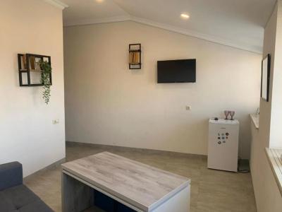 Menua by Horizons Yerevan - 65