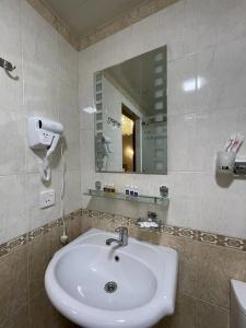 Vasiev's - 26