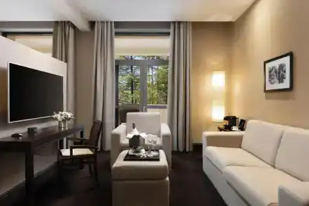 RODINA Grand & SPA - 53