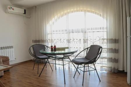 Dream Inn & Apartments - 24