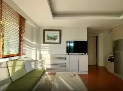 Kantary Bay Phuket - 27