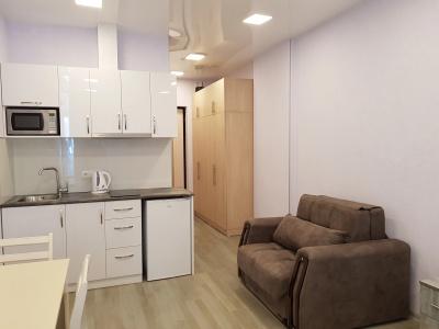 Batumi Real Lux - 230