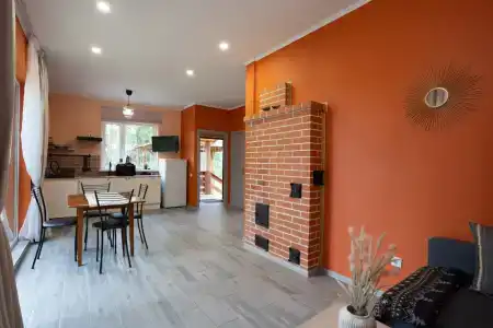 Neptun Tourist base - 111