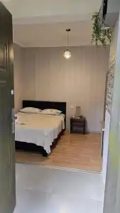 Family Guest House - 7