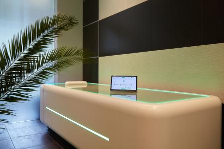 Akter Resort - 25