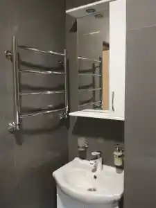 Yamskoj Posad Apart - 79