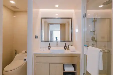 Wyndham La Vita Rawai Phuket - 54