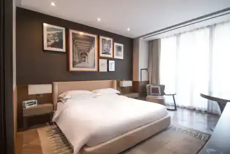 Grand Karat Sochi - 51