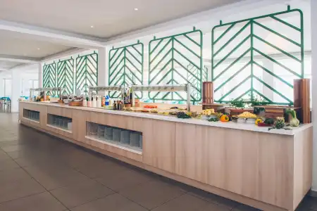 Iberostar - 10
