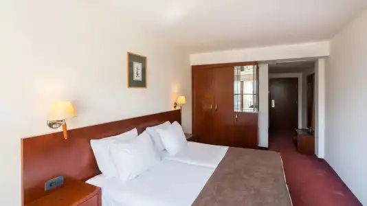 Iberostar Bellevue - 63