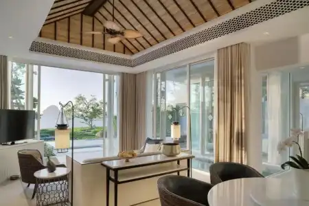 Banyan Tree Krabi - 90