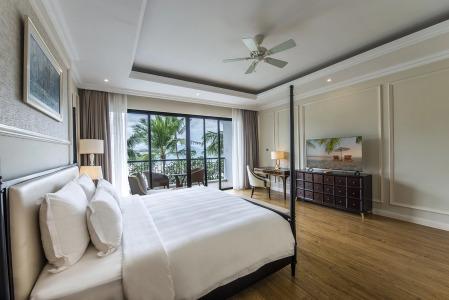 Vinpearl Resort Nha Trang - 79