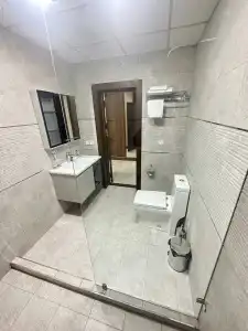 Atour - 37