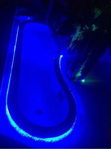 Antika Guest house - 29