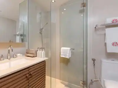 Angsana Laguna Phuket - 148