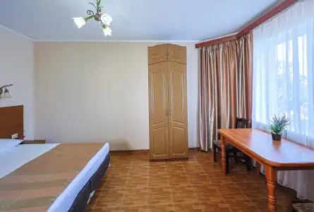 Kiparis - 48