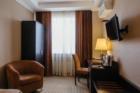 Avrora Business - 102