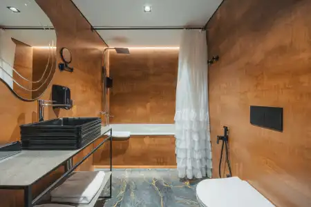 Ecotel Bogorodsk & Spa - 109