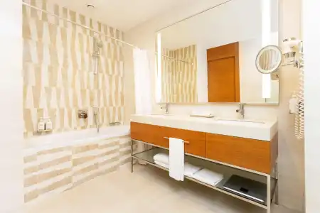 Holiday Inn BAKU by IHG - 45