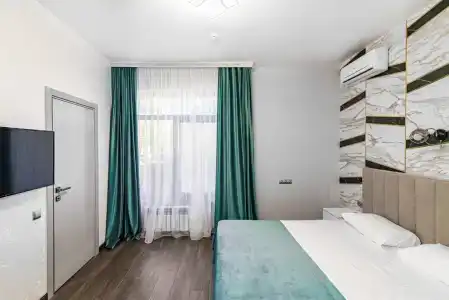 Grand Way Prospekt - 73