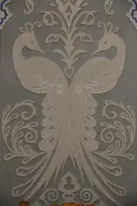 Fatima Boutique - 7