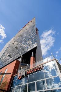 Spa Meliot - 1