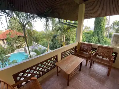 Samui Green Life - 51