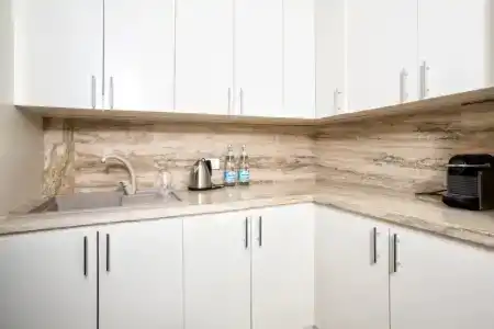 Luxury Apartment Camellia - 108