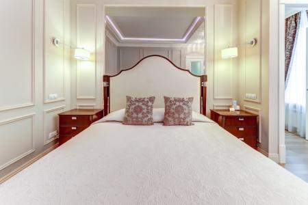 Премиум - 213